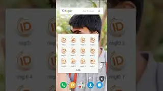 RinGID Ads Prb Solved