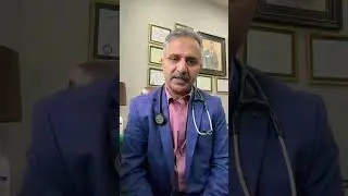 Effect of semaglutide or Ozempic on Kidneys | Video @ 6 PM today. #shorts #ozempic #dkd