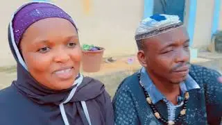 New Ivorian film in French (Senufo Billionaire)