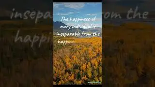 The quotes of Russian thinkers |1| short #shorts