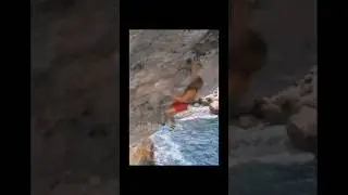 Some insane climbing clips I found online 🤯 #climbing #bouldering #indoorclimbing #viral