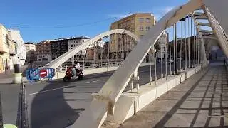 GANDIA🌅/🎉PORRAT DE BENIOPA ENERO 2020🎉