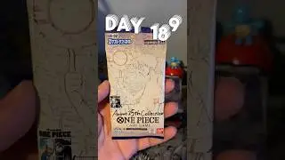 #opening #onepiece #daily #tradingcardgame #tcg #anime