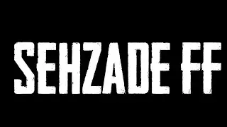 Sehzade iT's Back 😈                Montage #1