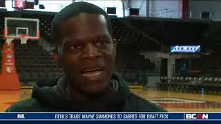 BGSU Falcons Ready to Battle for Top Spot