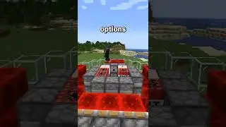 The ACTUAL Fastest Way To Travel In Minecraft!