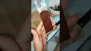 ala magnum ice candy☺