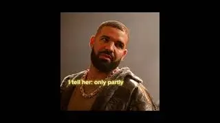 This is for the Drake fans #edit