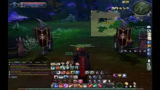 Новый AION стоит ли играть в 2019
