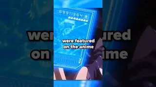 ANIME DECKS RULED WORLDS&hellip; UNTIL NOW