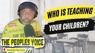 Unqualified Teachers in K-12 Education