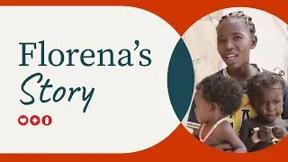 Florena's Story