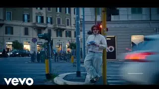 Tancre - Non vedo pi&ugrave;