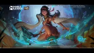 Mobile legends loading screen problem 2020 (101% solve) for low end devices