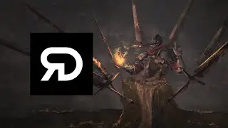 [Deathstep] Sennago - Yerazum