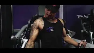 Mr.GOGETIT x KreezyVisions (How Bad Do You Want It?)