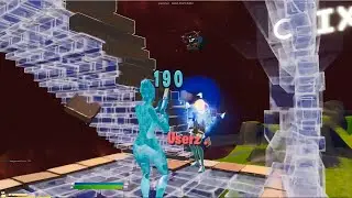 Joji Highlights #23