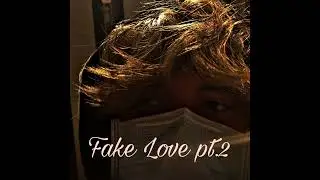 Lil Richie - the sky's (prod. arno_sole) (official audio)