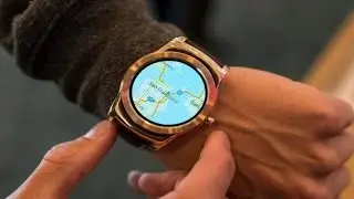 10 Technology Trends For 2017