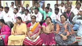 Indian Human Rights Awareness Force