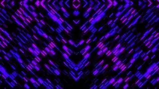 4k art motion background video - VJ Loops 2020 - Free Video Backgrounds