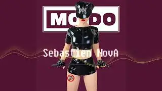 Mo-Do - Eins Zwei Polizei (NovA RemiX)