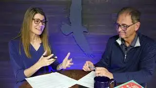 RelationShifts: Adaptability