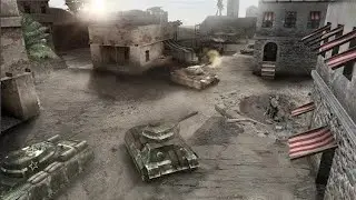 us conflict gameplay | us conflict mod apk | us conflict tank battle gameplay | us conflict game
