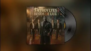 Siempre Amor - FATBOYLYES ✅