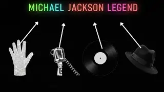 Michael Jackson porque es considerado el mejor de la historia #michaeljackson #jackson 