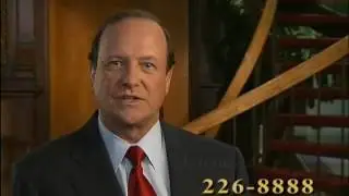 Law Offices of Pat Maloney 1993 Commercial
