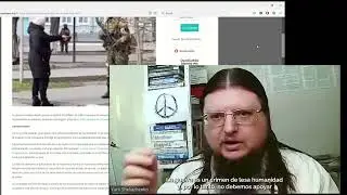169-PRIMERA PARTE INTRODUCCI&Oacute;N  La noviolencia es mucho m&aacute;s eficaz que la violencia
