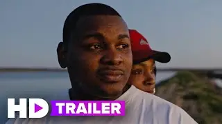 THE INNOCENCE FILES Trailer (2020) Netflix