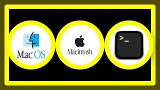 How to add user to a group from Mac OS X command line?