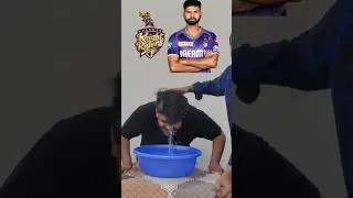 Guess the Ipl captain 2024 #shorts #ipl #captain