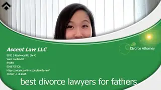 military divorce lawyers