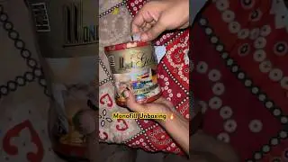 Распаковка Monofill 🔥 #шорты #ytshorts #запусквоздушногозмея #кайт #patang #распаковка #воздушные...