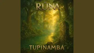 Triumph of the Amazon
