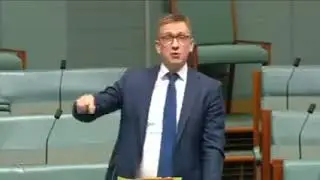Aug' '21 Labor will never support Scomo's Cashless Pension Card.Older Australians deserve better.