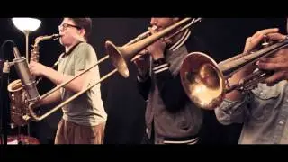 HAKAN VRESKALA-HER K&Ouml;YDE BIR DELI VAR
