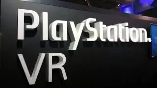 PS Vue impression/  PSVR Canadian price let DOWN !!!