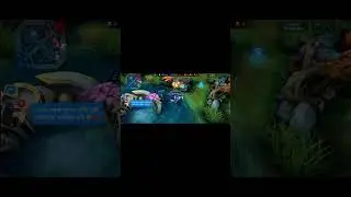 Breakup... Good bye...😢 #mlgaming #mobilelegends #mlbb