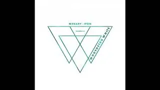 Menary - Destruction