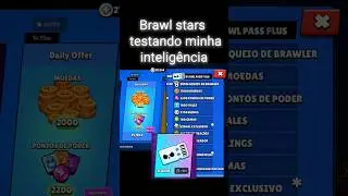 #brawlstarsmemesbr #brawlstarsmemesbrasil #brawlstarsbrasil #brawlstarsbr #brawlstarsmemes #brawl
