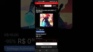 HOW TO DOWNLOAD AND INSTALL DEAD CELLS FOR ANDROID APK (LATEST UPDATE) #deadcells #deadcellsmobile