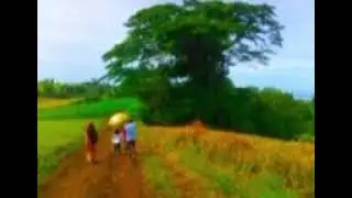 INGUD A PADAS Composed by; Alicman & Acob Sandab former composer of PAGUDAS AKO 2022