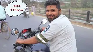 टेबल वाला car hacker om behind the scene
