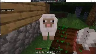 Josh's Minecraft Lets Play Episode #2