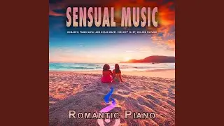 Background Music For Sex