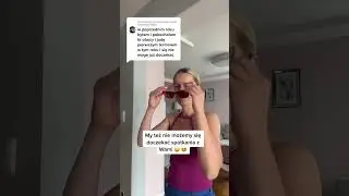 Opinia o obozach 4health